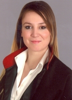 Av. Ayşegül Yiğit
