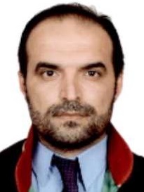 Av. Ayşegül Yorulmaz Arik
