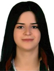 Aysel Göksu Türen