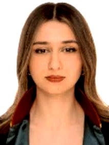 Av. Aysel İrem Aydin