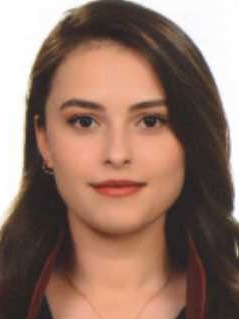 Av. Aysel Karaot Erkan