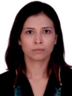 Av. Aysel Özdemir