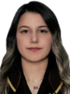 Av. Aysel Sezen Sönmez