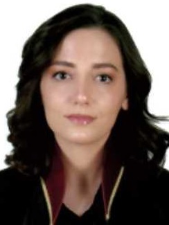 Av. Aysel Suntur Yildiz