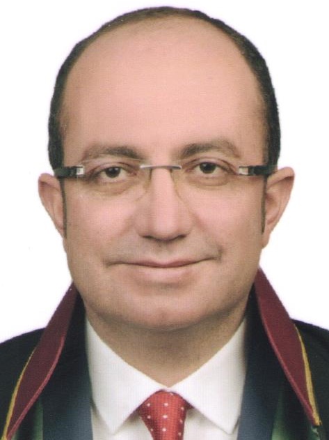 Av. Aysel Tokatli