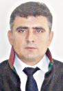 Av. Ayşen Keysan