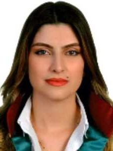 Av. Ayşenur Acet