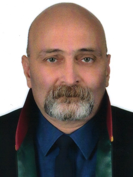 Av. Ayşenur Alpdemir Çiçek