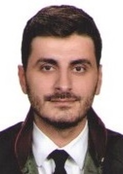 Av. Ayşenur Andaç