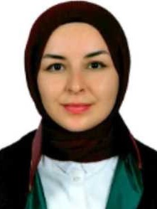 Av. Ayşenur Anlayan Yildiz