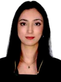Av. Ayşenur Ateş