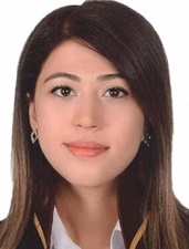 Av. Ayşenur Atici Söğüt
