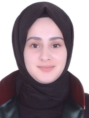 Av. Ayşenur Çetin