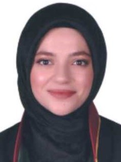 Av. Ayşenur Düman