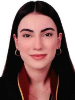 Av. Ayşenur Erman