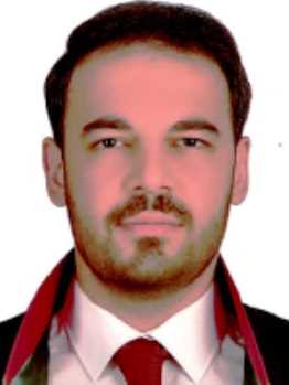 Av. Ayşenur İncir