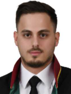Av. Ayşenur Kaya