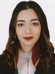 Av. Ayşenur Kaya Alibekiroğlu
