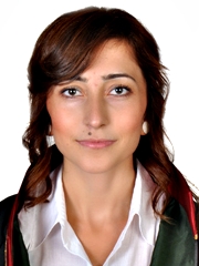 Av. Ayşenur Mermertürk