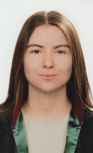 Av. Ayşenur Öztürk Ay