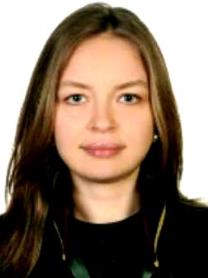 Av. Ayşenur Yildirim