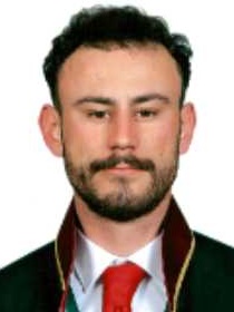 Av. Ayşenur Yildiz