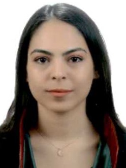 Av. Ayşim Boztaş