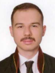 Av. Ayşin Özmen