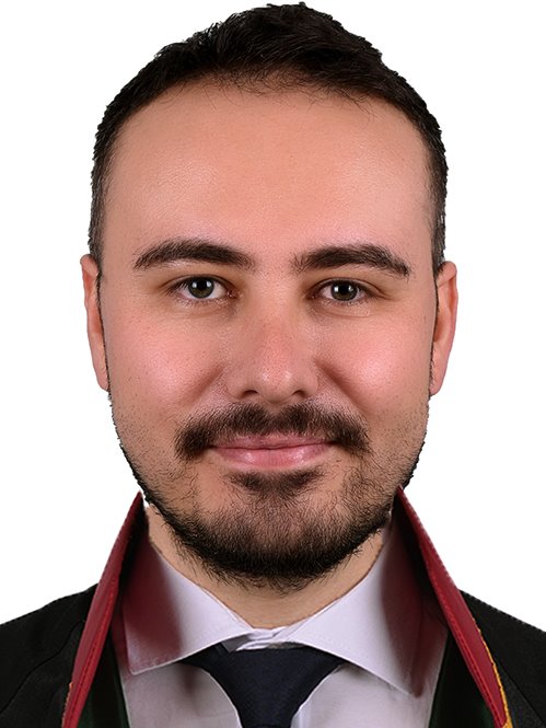 Av. Aysu Esra Postal