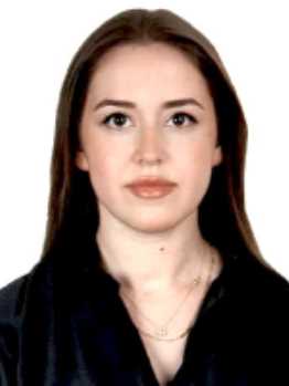 Av. Aysu Saygi