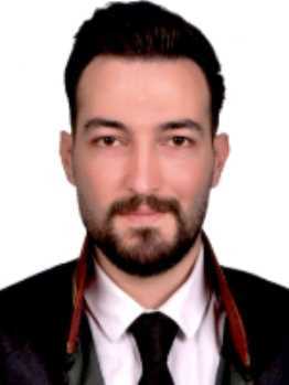 Av. Aysu Şentay