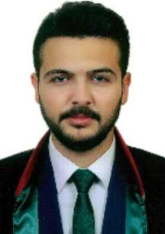 Av. Aysu Sultan Güner