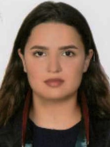 Av. Aysun Ulusoy