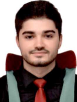 Av. Aysun Ünal Alkaya