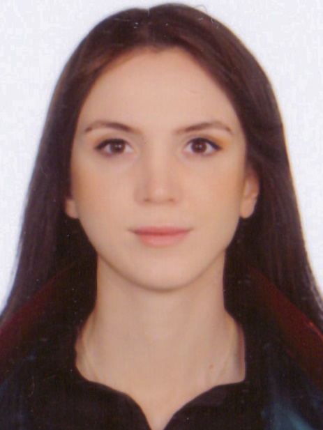 Av. Aysun Vural