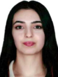 Av. Aytekin Erdem