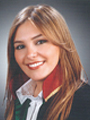 Av. Aytugan Özsoy