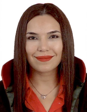 Av. Aytül Akbaş Esener