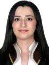 Av. Ayyüce Aksu
