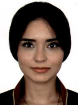 Av. Ayyüce Avci