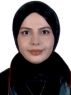 Av. Aziz Cahar Duman