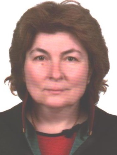 Av. Aziz Koç