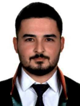 Av. Aziz Pesen