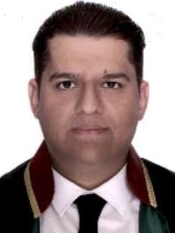 Av. Aziz Şen