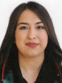 Av. Azize Atilgan