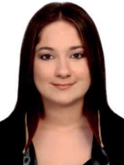 Av. Azize Fatma Erdoğan