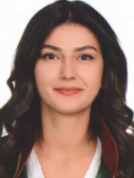 Babacan Ataş