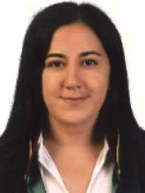 Av. Bağdat Karaoğlan Gül