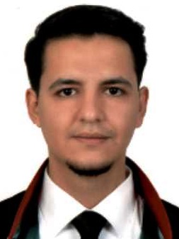 Av. Bahadir Akkaya