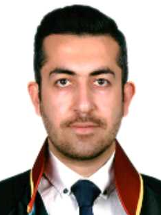 Av. Bahadir Aktop